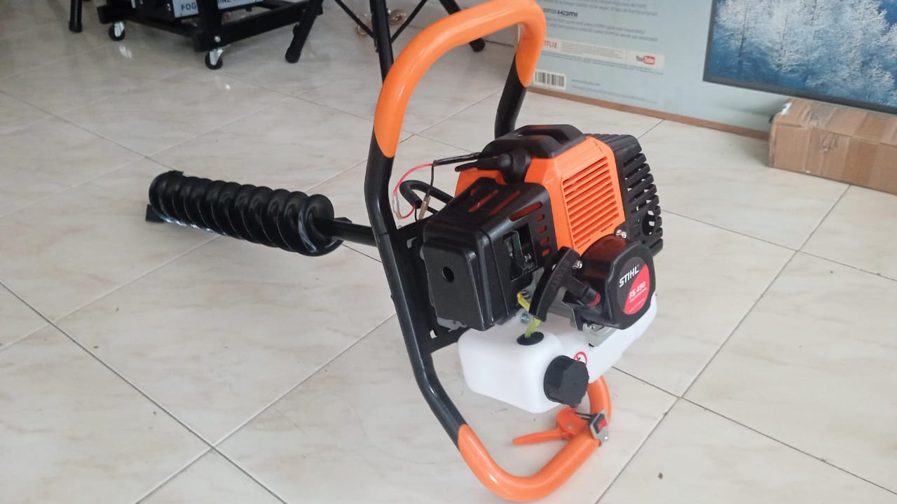 HOYADORA SHINDAIWA AHOYADORA