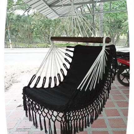 Hamaca silla Oferta especial