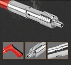 Pistola Remachadora Max Pro