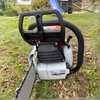 Motosierra STIHL MS 660 USO INDUSTRIAL (Alemana)