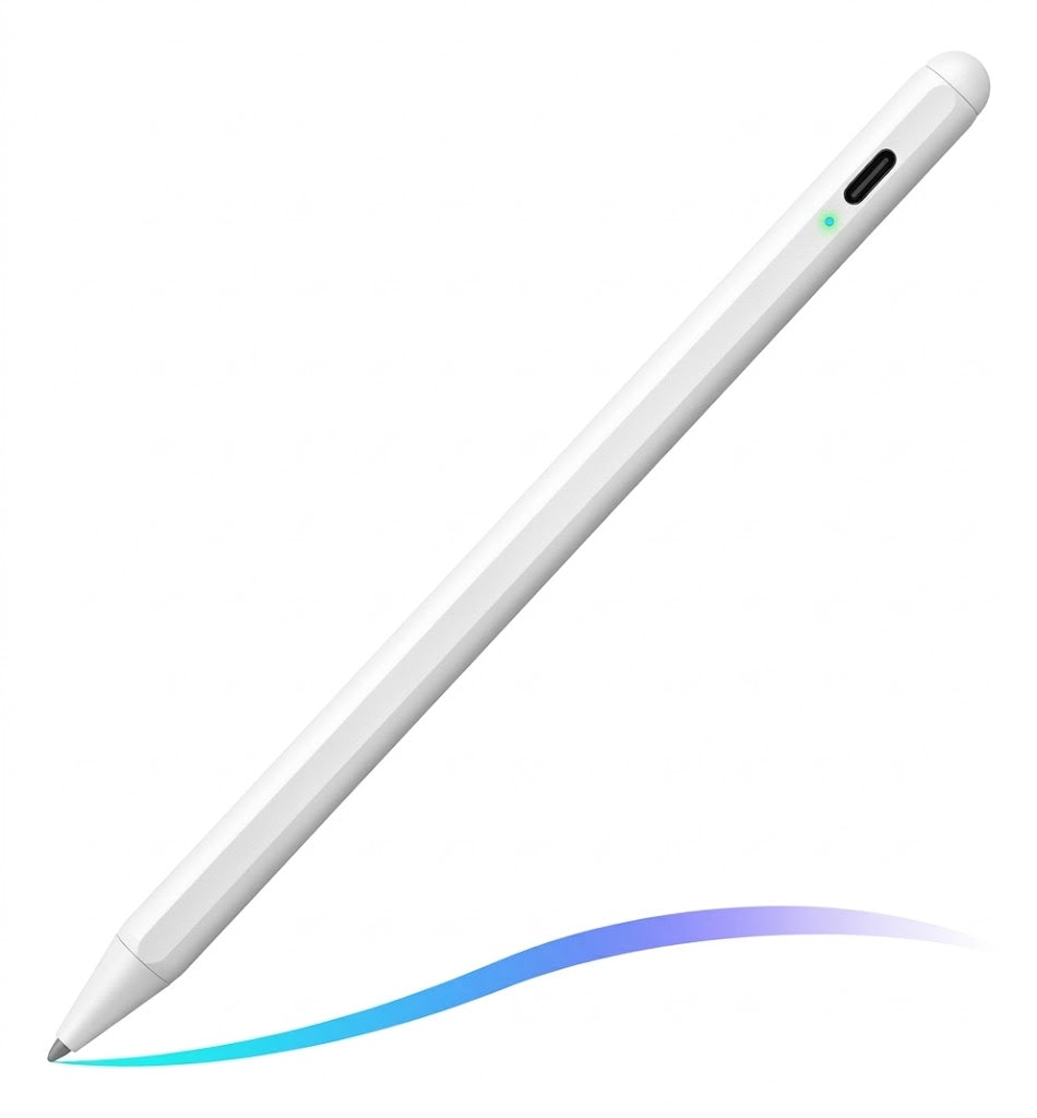 Lapis Optico Universal Compatible Android iPhone iPad