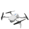 Drone Cámara 4k hd + 3 Baterias (oferta del mes)