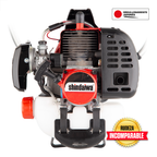 Shindaiwa B45 Nueva Oferta del año