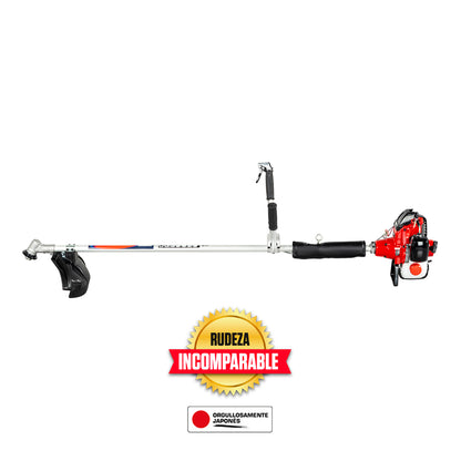 Shindaiwa b45 41,5 cc