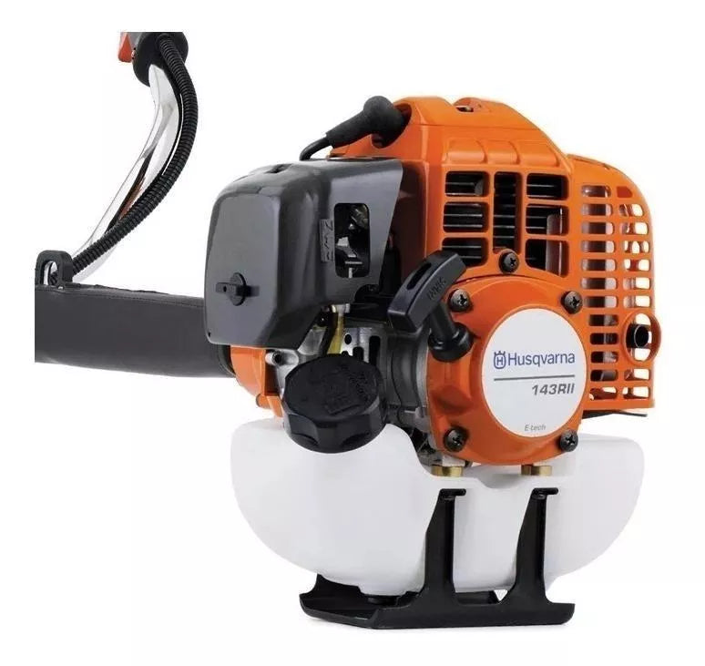 GUADAÑA HUSQVARANA 143 RII (Original)