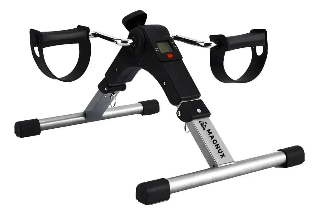 Bicicleta Estatica Portatil Ejercicio en casa