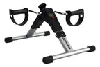 Bicicleta Estatica Portatil Ejercicio en casa