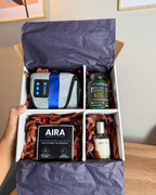 KIT  ANTI INSOMNIO 4 PRODUCTOS