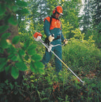 GUADAÑA STIHL FS450 Para trabajo pesado