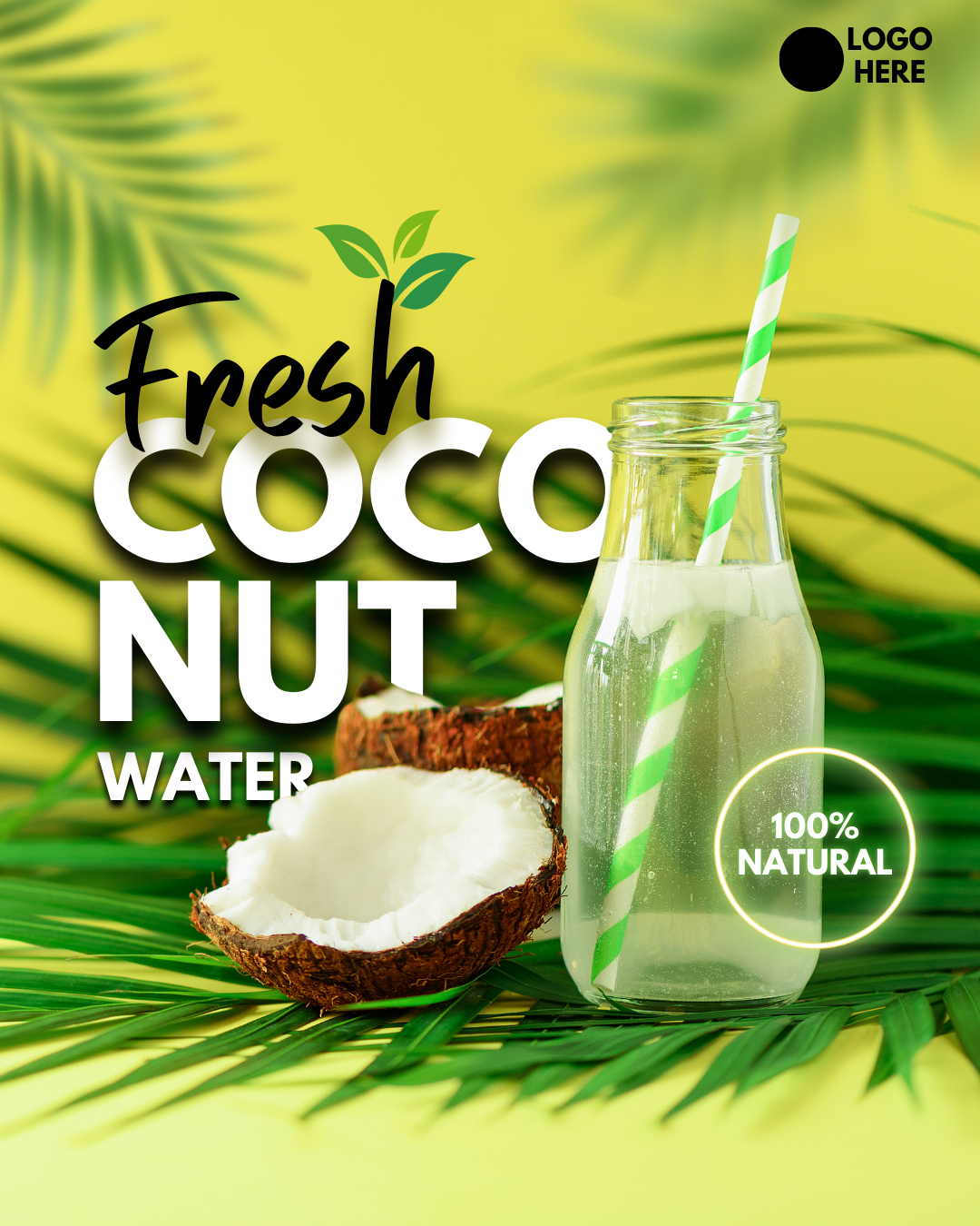 Reto 21 dias para bajar de peso con jugos verdes