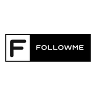 followme