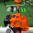 GUADAÑA STIHL FS450 Para trabajo pesado
