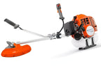 GUADAÑA HUSQVARANA 143 RII (Original)