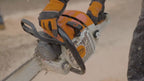 MOTOSIERRA STIHL MS 382 (Gran Oferta del Mes)